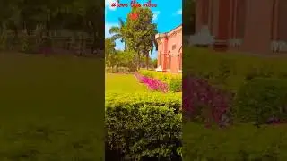 Ecc college at prayagraj #prayagraj #ecc #college #shorts