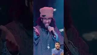 Tu nhi to ye #sad #love #song #2026 #music #concert @tseries