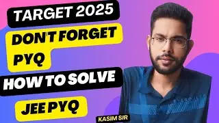 Crack IIT JEE with PyQ Maths - Proven Strategies | Get ahead of the competition!