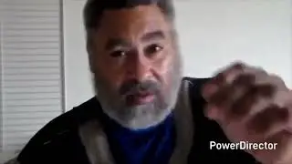 Re:Keep that same energy!