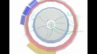 First 7 TeV collisions at LHC seen by the ALICE experiment