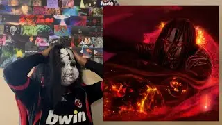 3 FOR 3!! UNOTHEACTIVIST - UNOVERSE 3 FULL ALBUM REACTION/REVIEW