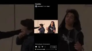 5 BANDIDOS🔥🤛💪