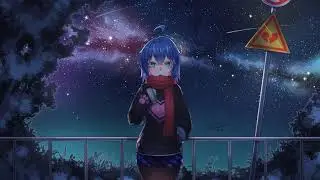 Starset - Telescope [HQ]