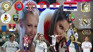Chingy (Feat. Lil Flip & Boozie) - Balla Baby #Zeus #Alkis #Vilnius 👀🌍🐓⚡😍📸💛💚❤️&zwj;🔥💙🤍💖🎯🥇🏆🌎🧠🔑👑🤩🎖️🌹🫀💎⚜️🐠🍁