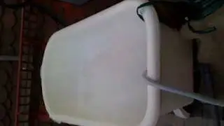 flugschaum.mov