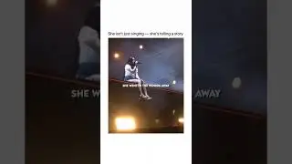 lily - alanwalker x emeliehollow (shorts) 🪶 #everyone  #explore  #alanwalker #music