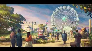 Forge of Empires: Archeology Event 2021 BETA