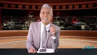 الخدعة الصادمة..