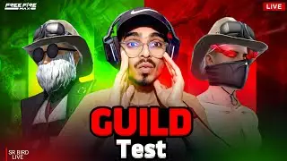 G4 GAMING VS JACK XP FULL CONTROVERSY ☠️ #freefirelive #nonstopgaming