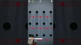 Опять непотребство Shatterbrain 127 - 129 |  #puzzle #gaming
