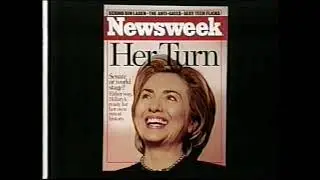 WKYC-TV Channel 3 11:00pm News (with commercials)(February 21, 1999)