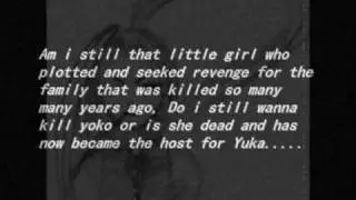 Akira Zujo- The Resurrection (WDC:3 Intro)