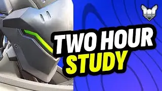 Platinum Genji Coaching (The Mega Session)
