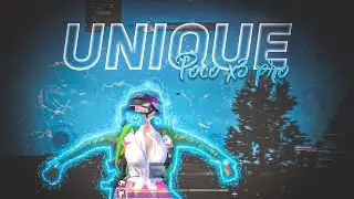 GoD Of ASSAULTING! &bull; Fastest Indian Player!? ❤🔥 &bull; Pubg Lite Montage &bull;ONEPLUS,9R,9,8T,7T,,7,6T,8,N105