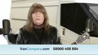 How Much will it cost to make a TV advert - Weknowtvadvertising.com