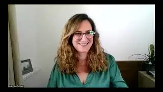 Vivez une Démo de Coaching Professionnel en Live avec un Coach certifié PCC… et pas avec une IA !