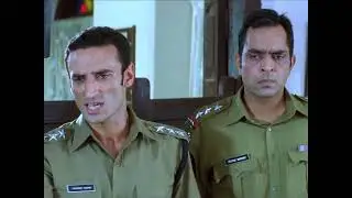 viral scane# boby #Deval film# hitmovie#hotshort