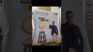 electric heater | sard hawaon me dil ko chhu le | instant heat | heat adjustment| for winter|shorts