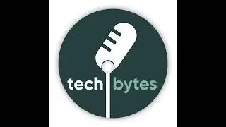 Episode 49: Coaching application