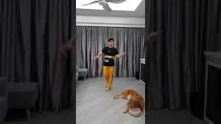 Em Bachata Challenge 2 - Te Vas (Grupo Extra)