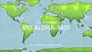 Eid-Aldha-1435