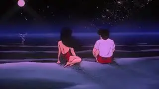 BEFORE I CLOSE MY EYES V1