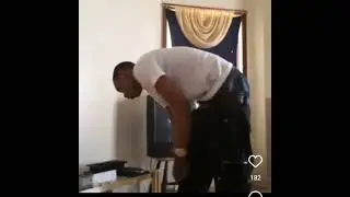 Drose 600 tweakin