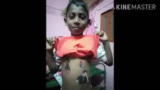 Vijay fans salem