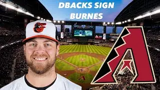 Corbin Burnes Chase Field Highlights | New DBacks Ace