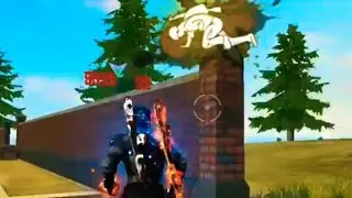 Solo Vs Squad |Bnl Whatsapp status |Bnl Op Gameplay |Free Fire Short Video Status |#Short |#Shorts