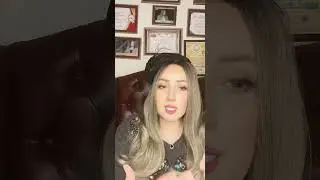 برج الجدي عاطفيا ماديا واخيرا هترتاح وتبطل تفكير نصائح الاوركل ❤️🔱💐