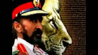 Inner Circle - New Age Music 1980