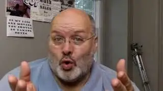 Progressive Insurance Claims | ClaimSecrets