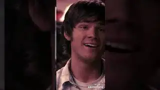 Cherry Bon Bon || Sam Winchester Edit