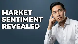 What Do Funding Rates Signal About Market Sentiment?