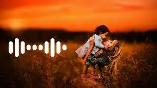 KGF_Chapter2_Mother_Humming_Ringtone_#attituderingtone #englishringtone #hackerringtone #bgm