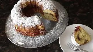 Four easy desserts great for a bake sale