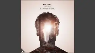 Bad Meets Evil (Extended Mix)