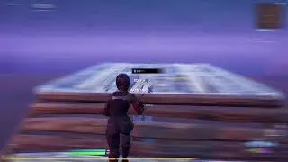 41 seconds of smooth non claw console editing ✨