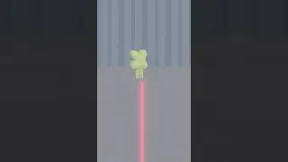 Sniped - Roblox Sniper Trend - The Tower