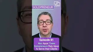 Solopreneur Success Stories: The Game-Changing Tools They Use