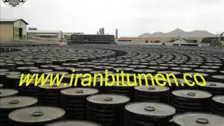 bitumen, iran bitumen supplier feedar.co