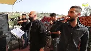 استقبال نااااري 💥حمام العريس اوس ابو طاحون 💥 الفنان اياد البلعاوي 💥 ارتاح 2022