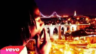 JUNEX_ She's in Love (BVDZ RECORDZ STUDIOS)2015