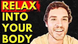 Your Body is A Sacred Instrument - Unlock Its Hidden Message
