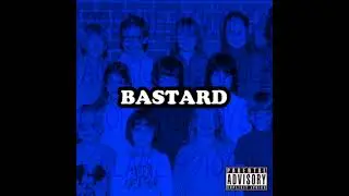 Tyler, The Creator - Sarah (no drums version) 