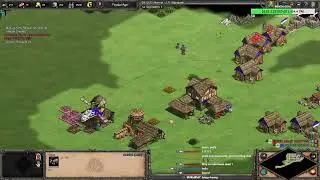 DON'T MESS WITH THE CELTS