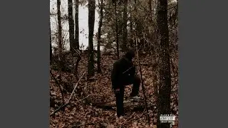 Factory Settings (feat. the bum & Nakama.)