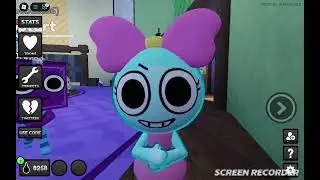 Is dandys world still as toxic..? (social experiment)
